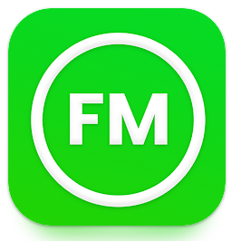 Unveiling FM WhatsApp APK: A Comprehensive Overview