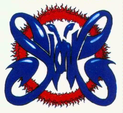 slank aktor intelektual mp3