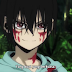Btooom! 04 Sub Indo