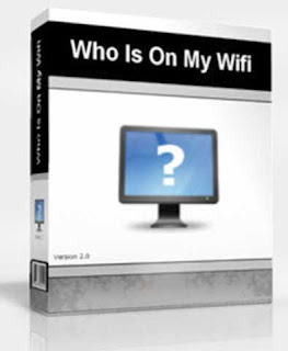 Who Is On My WiFi 2.1.2 Crack-patch-keygen-Activator Full Version Download-iGAWAR