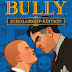 Bully Schoolarship Apk Android + Cheat Menu