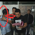 Pelaku Pencabulan Anak di Cibodas Kota Tangerang Ditangkap, Begini Penjelasannya*