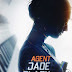 فيلم Agent Jade Black 2020 مترجم