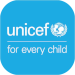 UNICEF