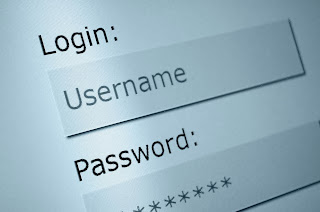 most common passwords people use