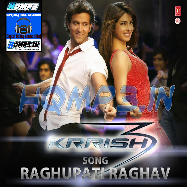 krrish 3, krrish 3 songs, krrish songs download, krish 3 songs, krrish 3 mp3, krrish 3 movie, krrish 2, krrish 2 songs, krrish 3 trailer, download krrish 3 mp3 songs, krrish 33 songs online, listen krrish 3 songs, direct download links, krrish 3 songspk, beemp3, songspk krrish3, doregama songs, musiclinda, ragupathi ragava mp3 song, ragupathi ragava promo song, full songs, 128kbps, 320 kbps, full hq mp3 songs, all songs in single file direct download links, hqmp3.in, krish, krrish, krrish 3 songs, promo songs, video songs, krrish ragupathi raghava raja rm song, full hd, hqmp3 songs, krrish 3 acd rips, flac songs, hq format, 192 kbps, 320 kbps, 128 kbps, ringtones, krrish 3 songs for mobiles, krrish 3 mp3 audio songs, krrish 3 audio release, krrish 3 hqmp3.in, krrish 3 songspk, krrish 3 musiclinda, musikmaza, songlovers, mp3heaven, saavn krrish 3 songs, hungama,