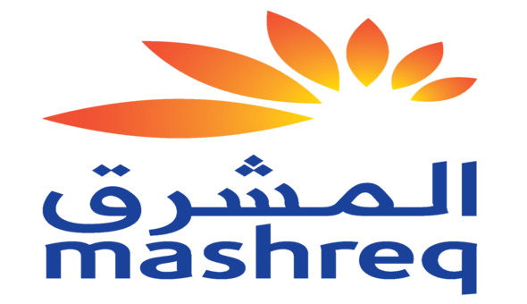 banking jobs in UAE | Mashreq Bank careers
