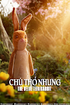 Chú Thỏ Nhung - The Velveteen Rabbit (2023)-Www.AiPhim.Xyz