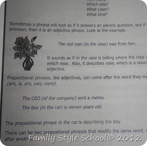 P1182213