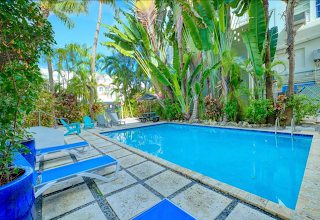 South Beach Miami, FL Vacation Home For Rent By Owner