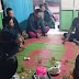 Oknum Anggota DPRD dari Partai Gerindra Digerebek Warga Gegara Bertamu Tengah Malam di Rumah Janda Bidan Desa
