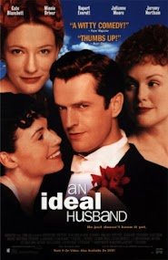 Un marido ideal (1999)