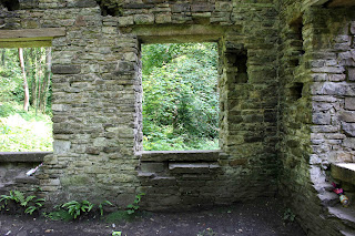 <img src="Ashworth Mill.jpeg" alt=" images of  mill ruins">