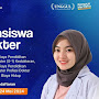 Pendaftaran Beasiswa Kedokteran UAD Yogyakarta Tahun 2024 Kembali Dibuka! Cek Syarat, Berkas, Jadwal dan Tata Cara Pendaftarannya
