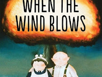 Download When the Wind Blows 1986 Full Movie With English Subtitles