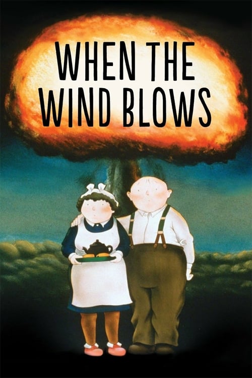 Download When the Wind Blows 1986 Full Movie With English Subtitles