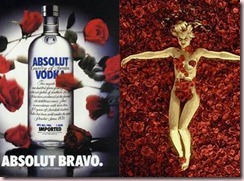 absolutvodka-americanbeauty