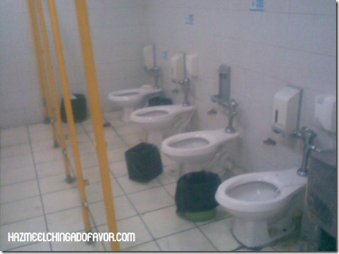 privacidad