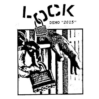 http://lockhc.bandcamp.com/releases