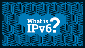 Metode Pengalamatan IPv6