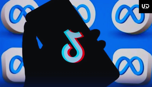 Seeking information from Tik Tok and Meta about disinformation on the Gaza war