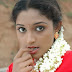 Tamil Actress Akshaya Hot Photos | Akshaya Hot Pics