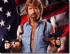 ChuckNorris1