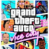 Grand Theft Auto Vice City PC Game Download grátis