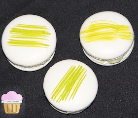 macaron-mojito