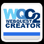  Creador de Webquest