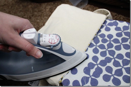 15_iron bag edges
