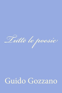 Tutte le poesie