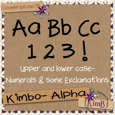 kb-kimbo_alpha