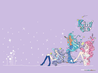 Cartoon Girl Wallpaper. 2011 15 Cute Cartoon Wallpapers cute cartoon girl wallpaper. cartoon girl