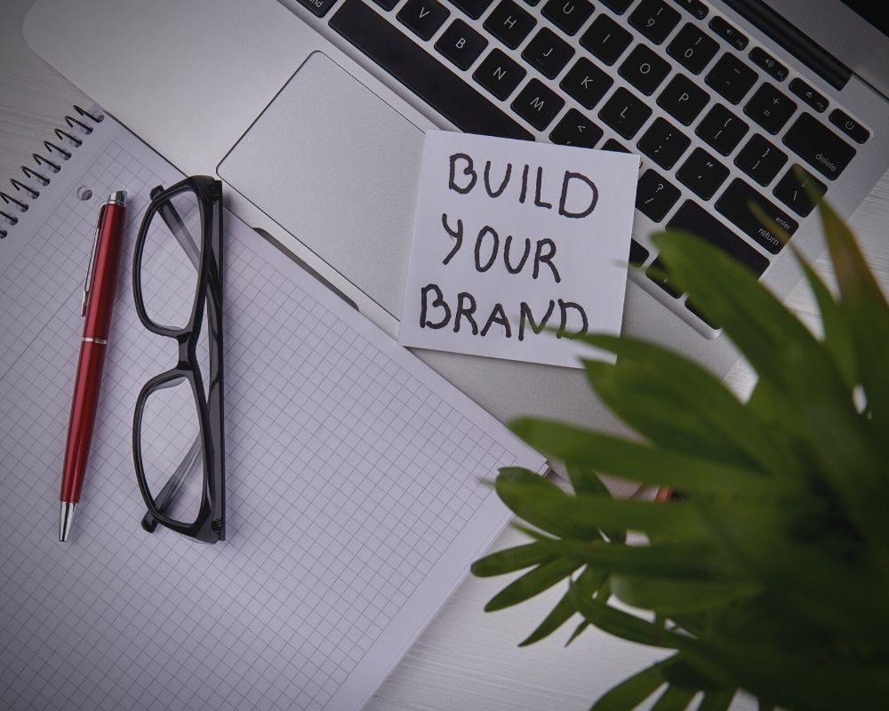 build-your-brand