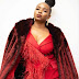 Yemi Alade's International Success: What We've Learnt From It 