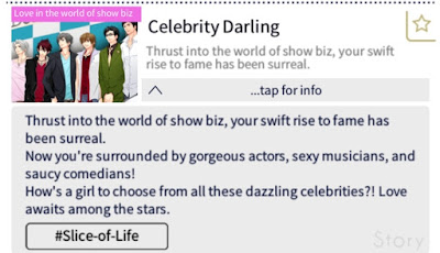 https://otomeotakugirl.blogspot.com/2018/06/celebrity-darling-main-page.html