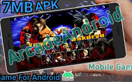 Bloody Rora 2 Game Android