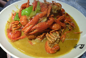 Bali-Lobster-Delicious-Crayfish-Crazy-Wuhan-巴厘龙虾(万松园)
