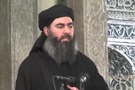 Abu-Bakr-al-Baghdadi