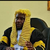 BREAKING: COURT OF APPEAL RESTORES ADHA SPEAKER's TICKET