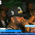 zamba zamba : Toute l'actualité du groupe Wenge Musica Maison Mère de Werrason (VIDEO)
