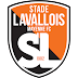 Stade Lavallois - Effectif actuel