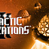 Download Galactic Civilizations 3 III Worlds In Crisis v4.2.23169 [REPACK]