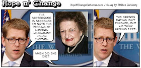 obama, obama jokes, cartoon, msm, hope n' change, hope and change, stilton jarlsberg, conservative, helen thomas, hamas