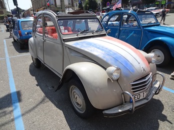 2018.07.15-006 Citroën 2 CV