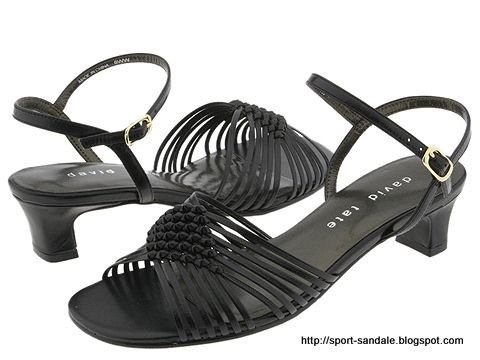 Sport sandale:sport-422126