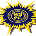 WAEC Releases WASSCE Result 2022 For Private Candidates