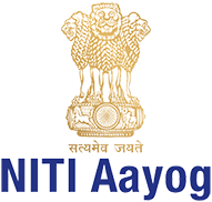 NITI Aayog 2023 Jobs Recruitment Notification of Young Professional Posts