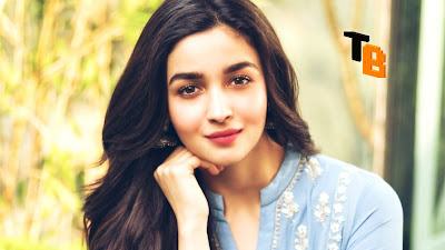 New problems for RRR with Alia Bhatt